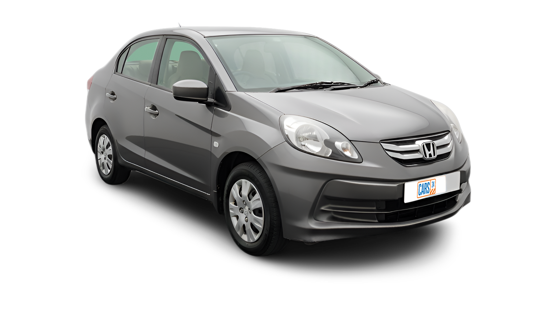Honda Amaze-img